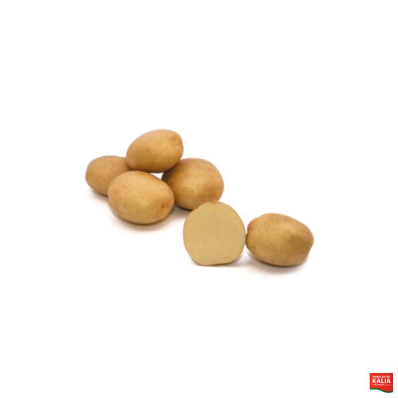 KROMPIR LAPERLA 3kg A 28/35mm 