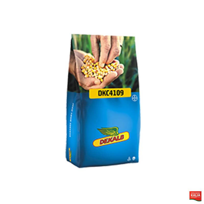 KORUZA DKC 4109 50 MK Acceleron Elite