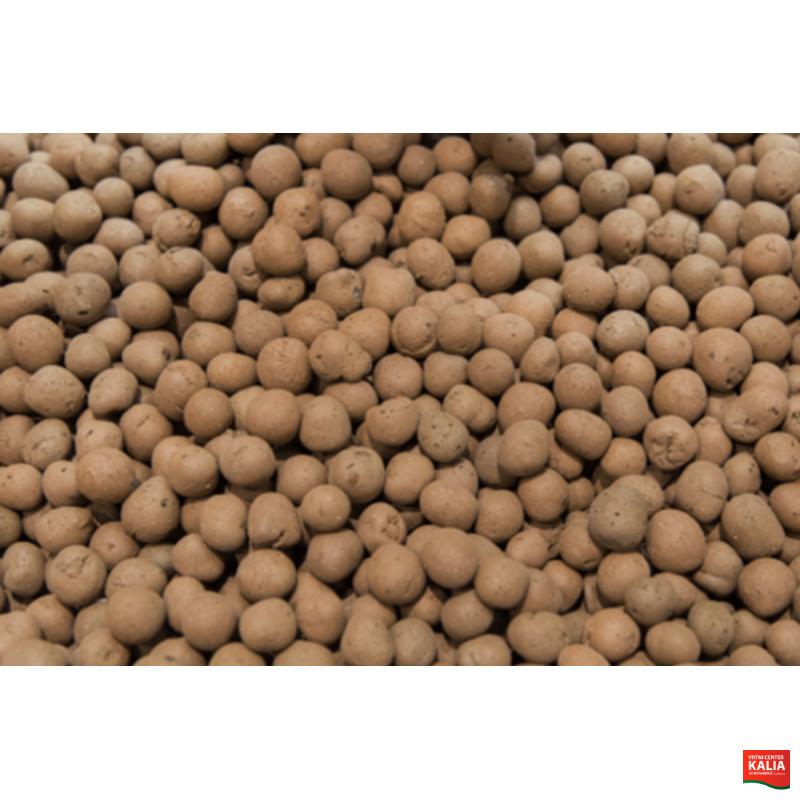 Glinopor 8/16 mm 10 l 