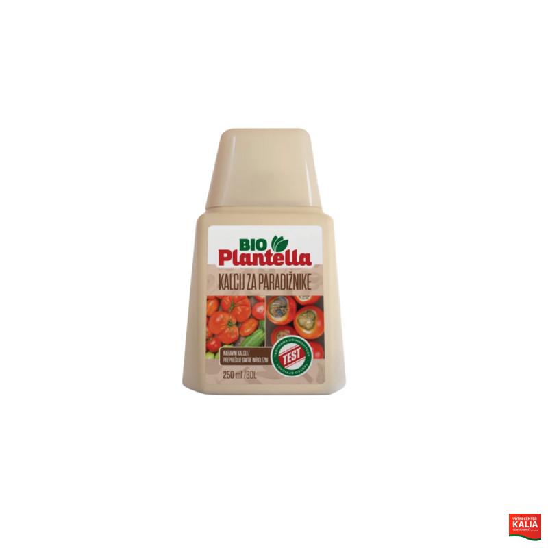 GNOJILO KALCIJ ZA PARADIŽNIKE 250 ML 