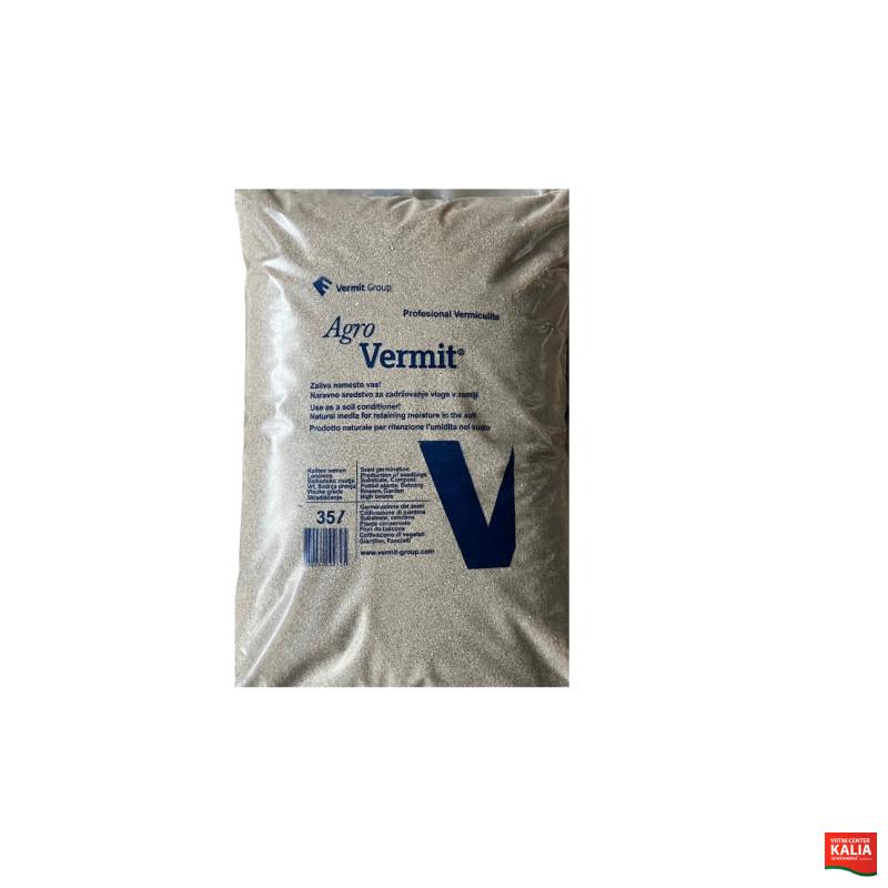 Vermit 35 l 