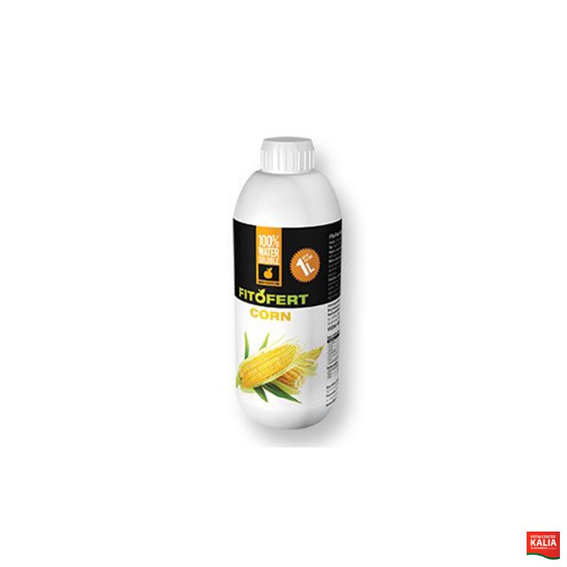 FITOFERT FOLLY CORN (koruza) 1 L