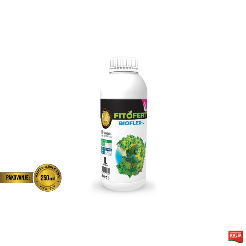 FITOFERT BIOFLEX-L (alge) 250 ml