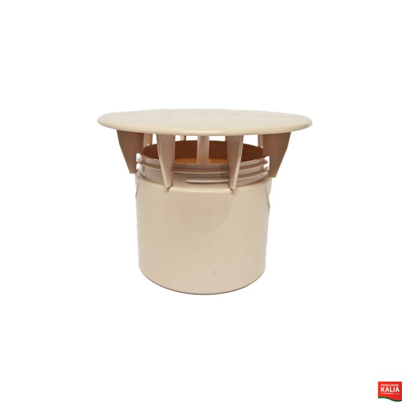 Bio Plantella Stop strune - vaba 