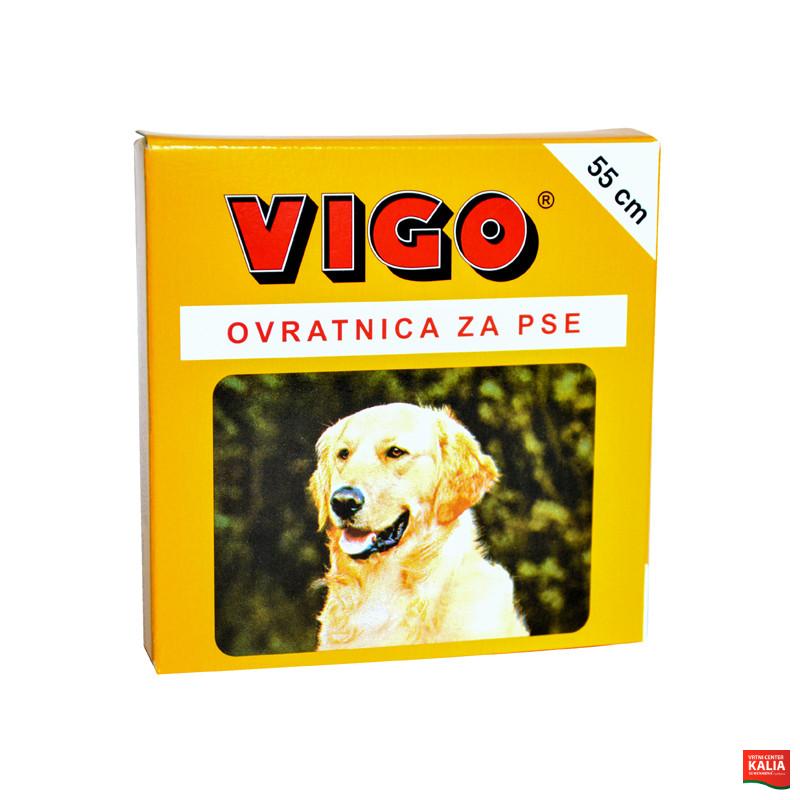 VIGO OVRATNICA ZA PSE 55cm / kart.emb. 