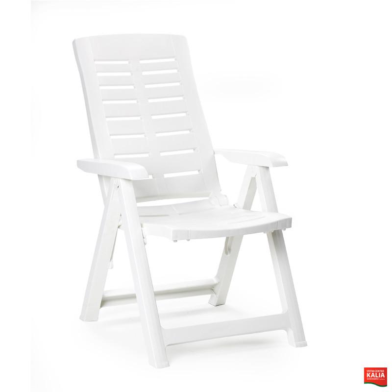 STOL YUMA BEL 85001