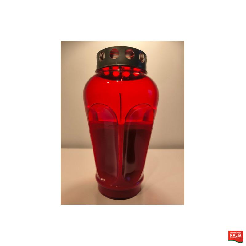 SVEČA MOJCA S Dobovičnik 