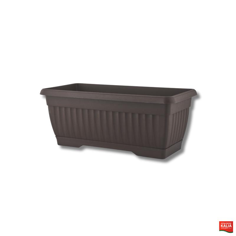 KORITO MAXI TC 60cm art. T430600