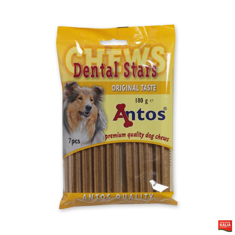 AN-DENTAL STARS ZA PSE 7KOS /20.467