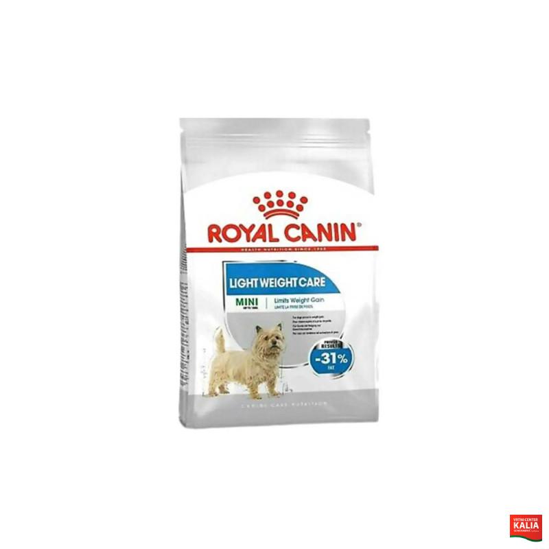 BRIK. PSE MINI LIGHT WEIGHT CARE 1KG-130180100 TOP 