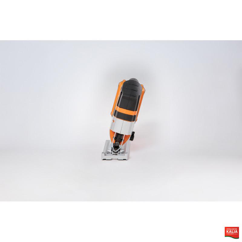 Žaga vbodna Fuse VLN 1120
