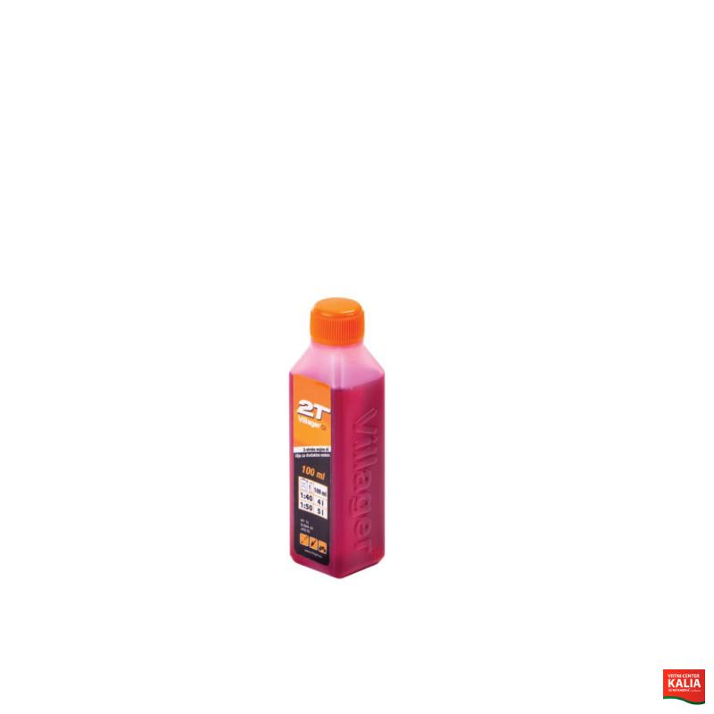 Olje 2T 100ml