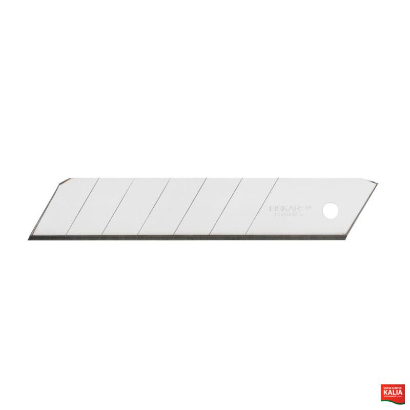 Rezila rezervna 5/1 18mm Carbonmax 1027232 Fiskars