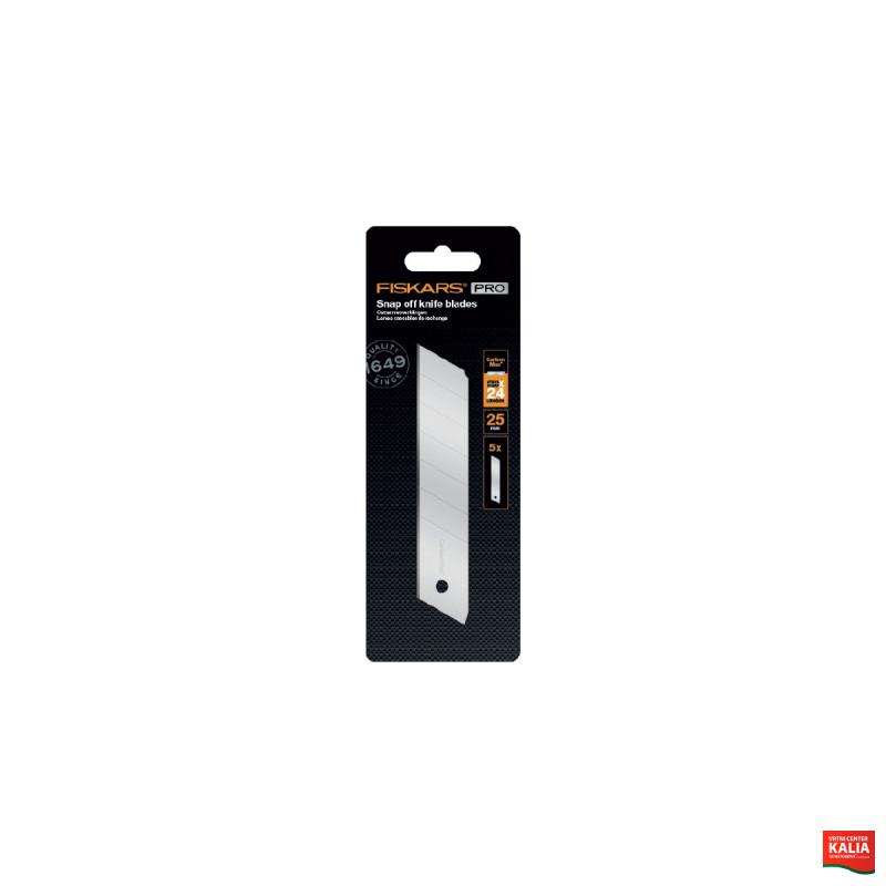Rezila rezervna 5/1 18mm Carbonmax 1027232 Fiskars