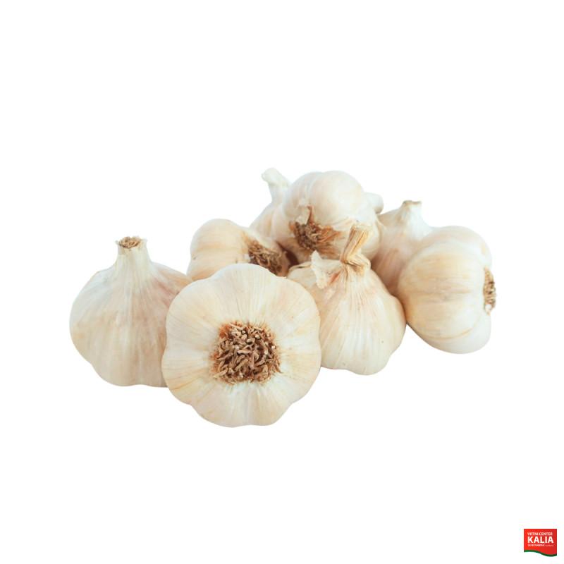 ČESEN PTUJSKI JESENSKI 500 g