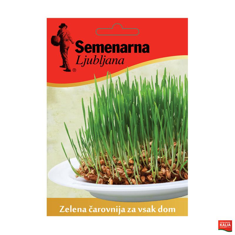 M.VREČKA  BOŽIČNO ŽITO 