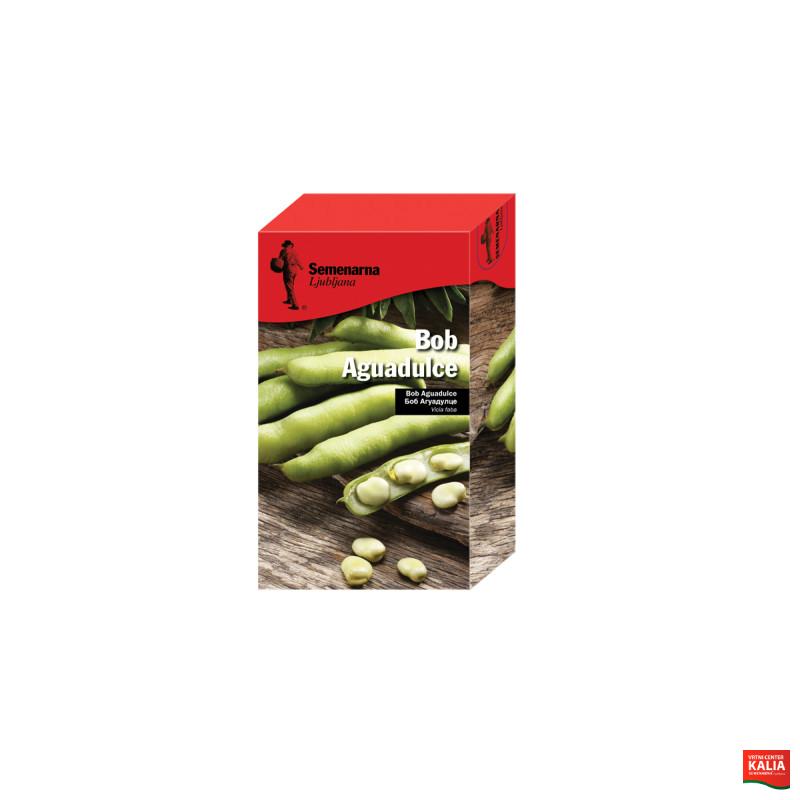 BOB SUPERAGUADULCE 200 g ŠK Semenarna