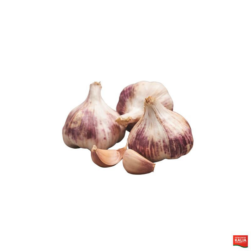 ČESEN GERMIDOUR 400 g