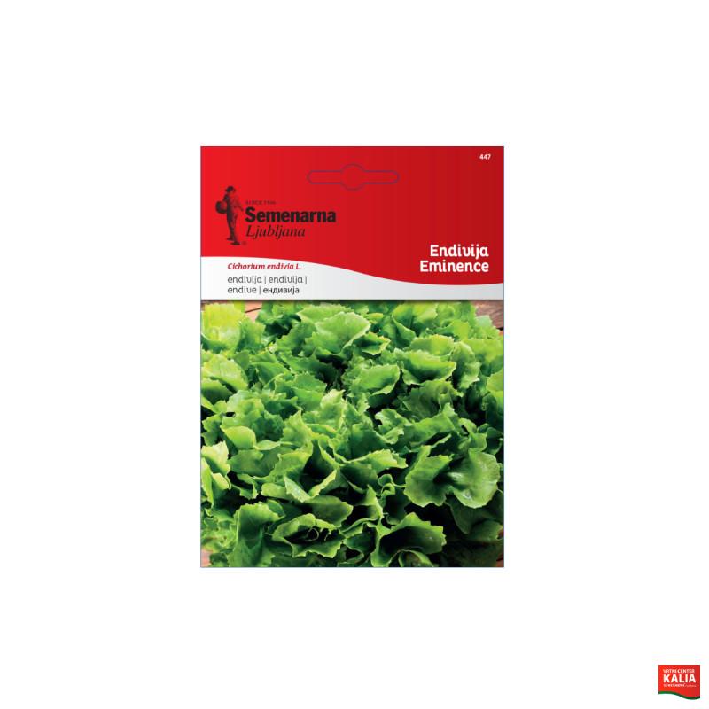 ENDIVIJA EMINENCE 10G