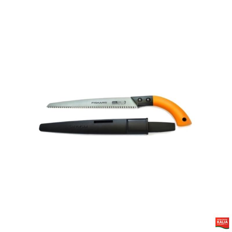 Žaga za veje lisičji rep SW84 1001620 Fiskars