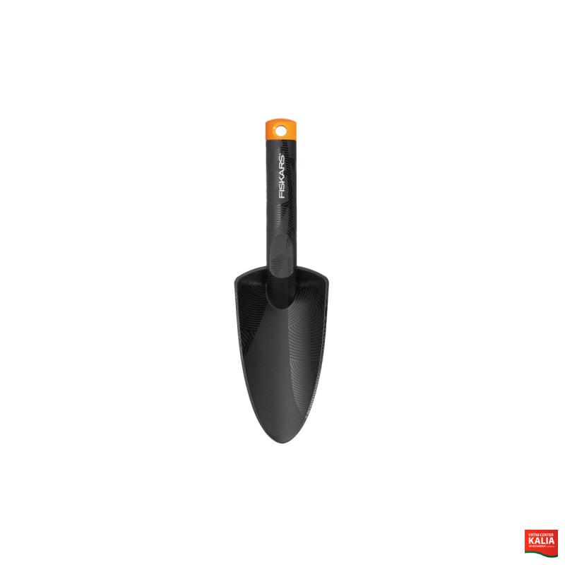 Lopatica vrtna 315mm Solid Fiskars