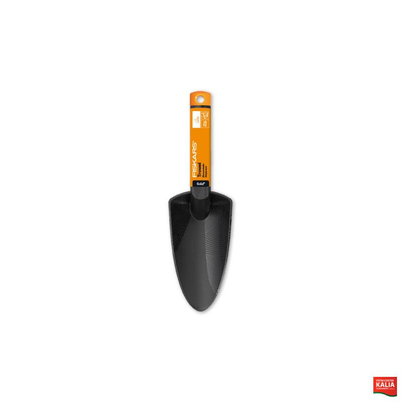 Lopatica vrtna 315mm Solid Fiskars