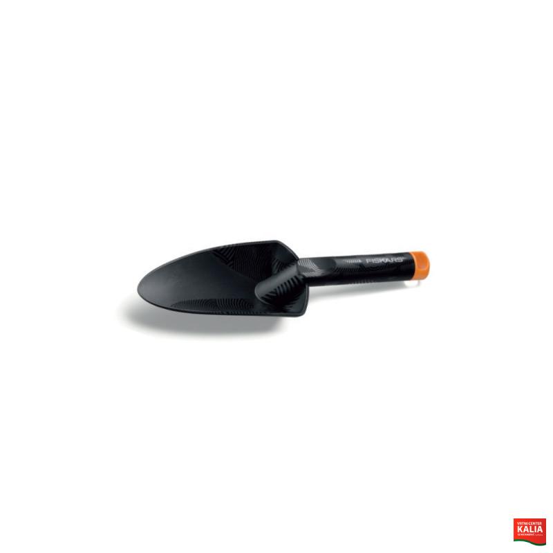 Lopatica vrtna 315mm Solid Fiskars