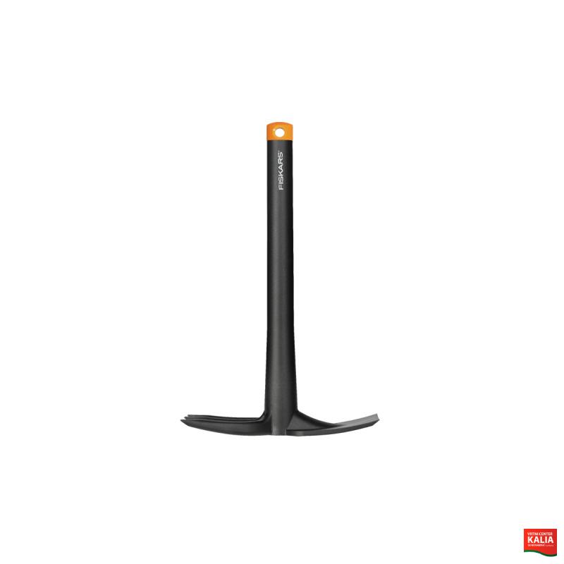MOTIČICA VRTNA 359mm SOLID 1001601 Fiskars (1025567)