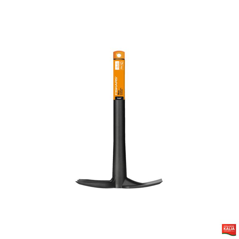 MOTIČICA VRTNA 359mm SOLID 1001601 Fiskars (1025567)
