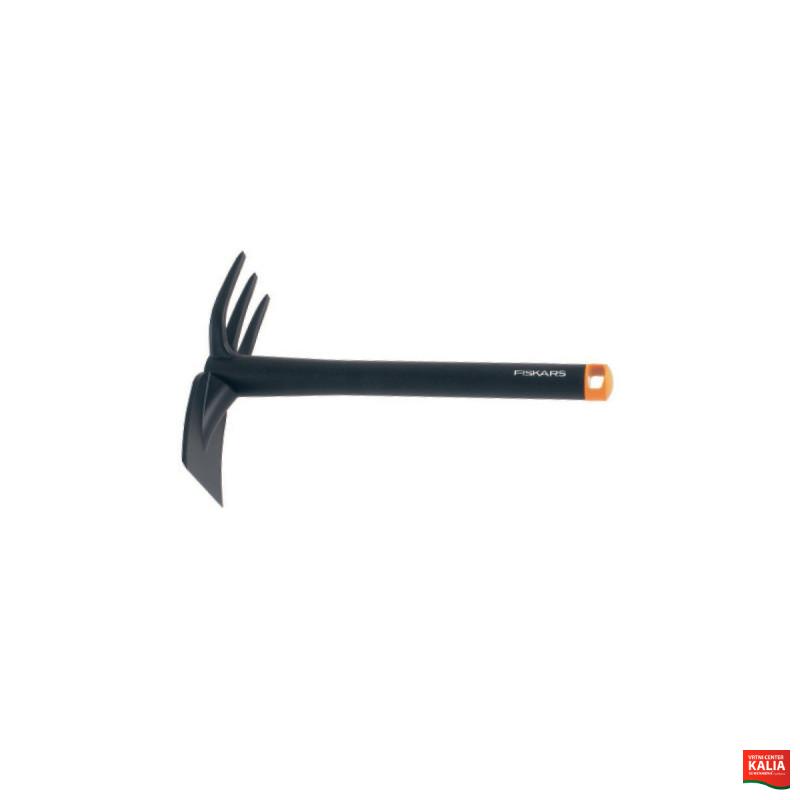 MOTIČICA VRTNA 359mm SOLID 1001601 Fiskars (1025567)