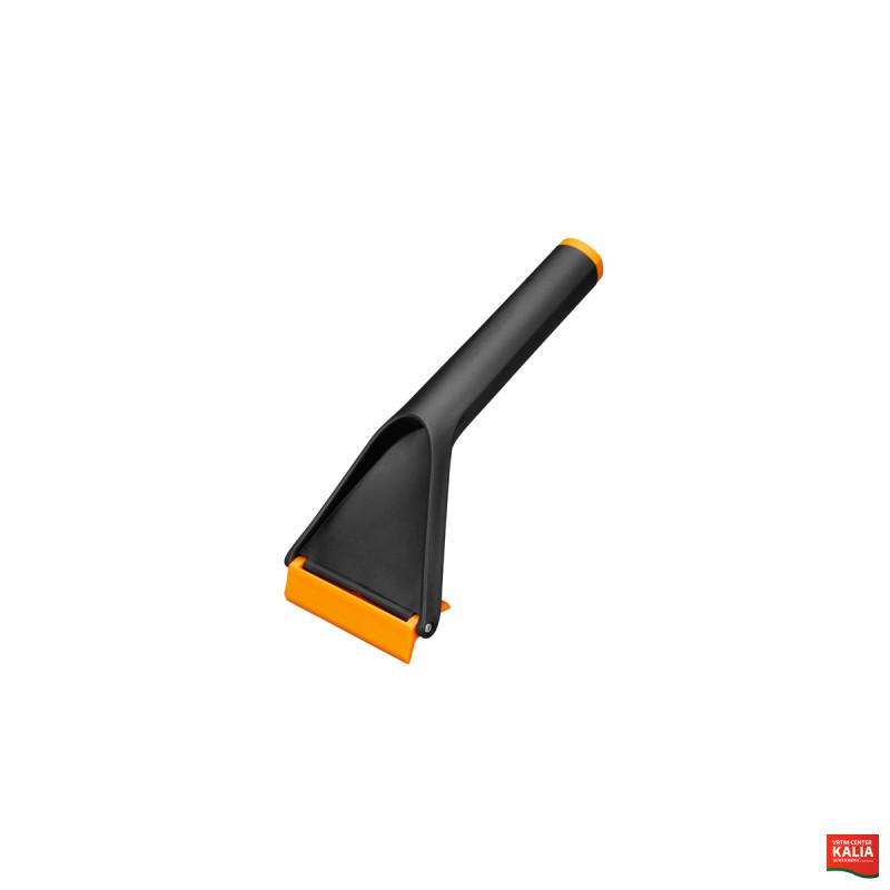 Strgalo za led Solid 1019354 Fiskars