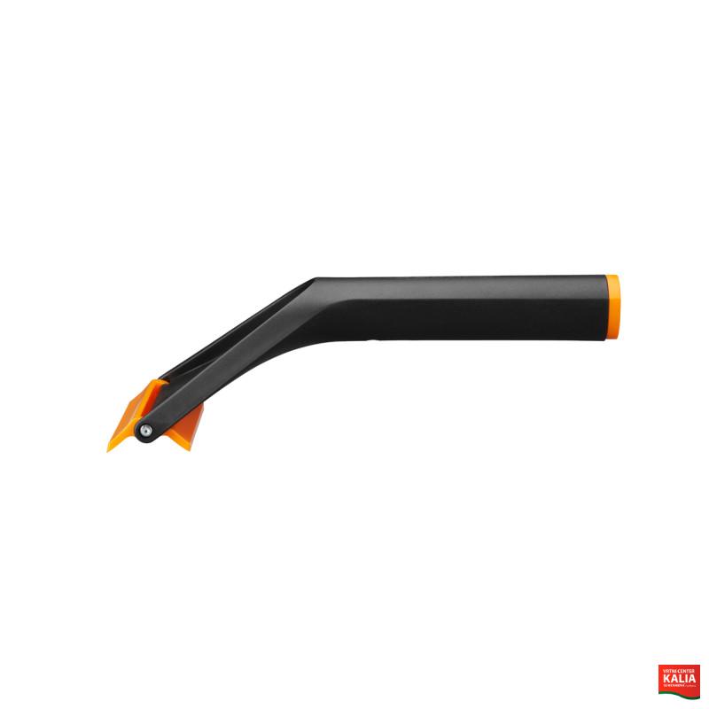 Strgalo za led Solid 1019354 Fiskars