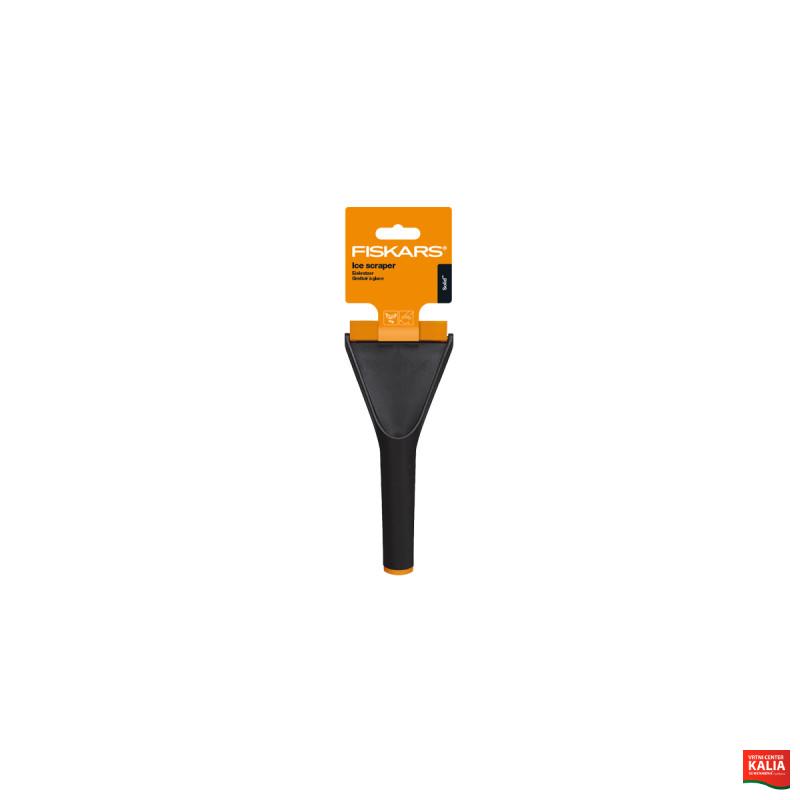 Strgalo za led Solid 1019354 Fiskars