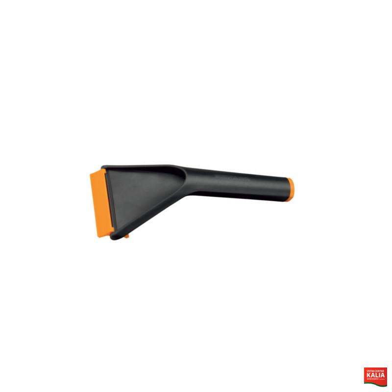 Strgalo za led Solid 1019354 Fiskars