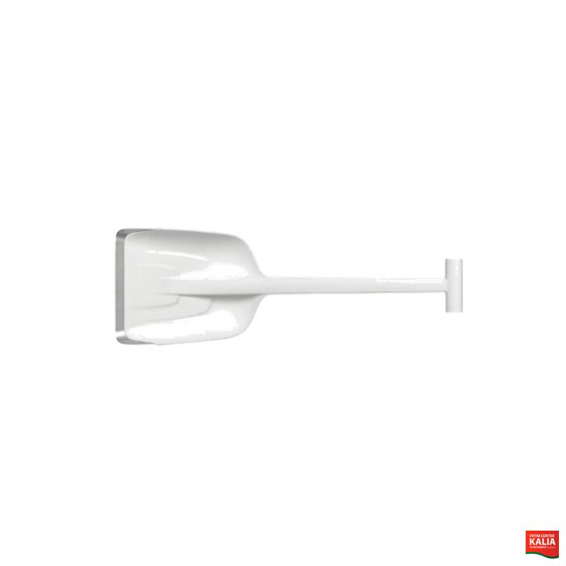 Lopata za avto Snowexpert 1019347 Fiskars 