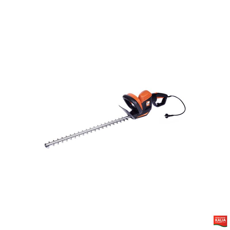 Škarje el. za živo mejo VHT 710 P 