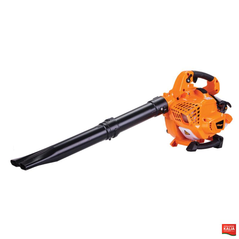 Bencinski puhalnik-sesalnik VBV 230 E