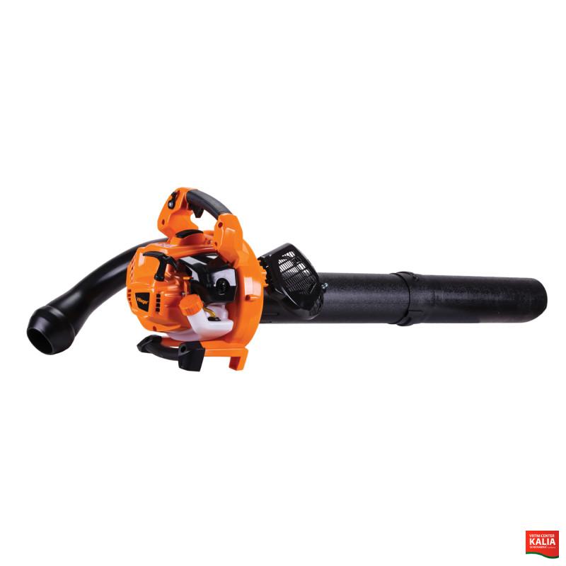 Bencinski puhalnik-sesalnik VBV 230 E