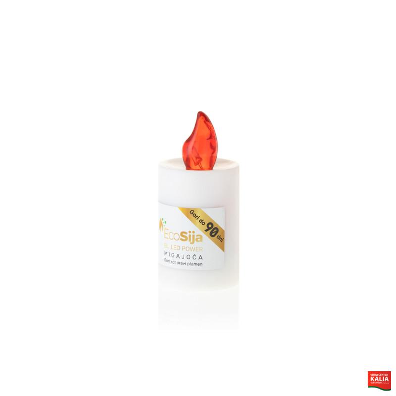 ELEKTRONSKI MODUL STALNO GOREČ 90 DNI 