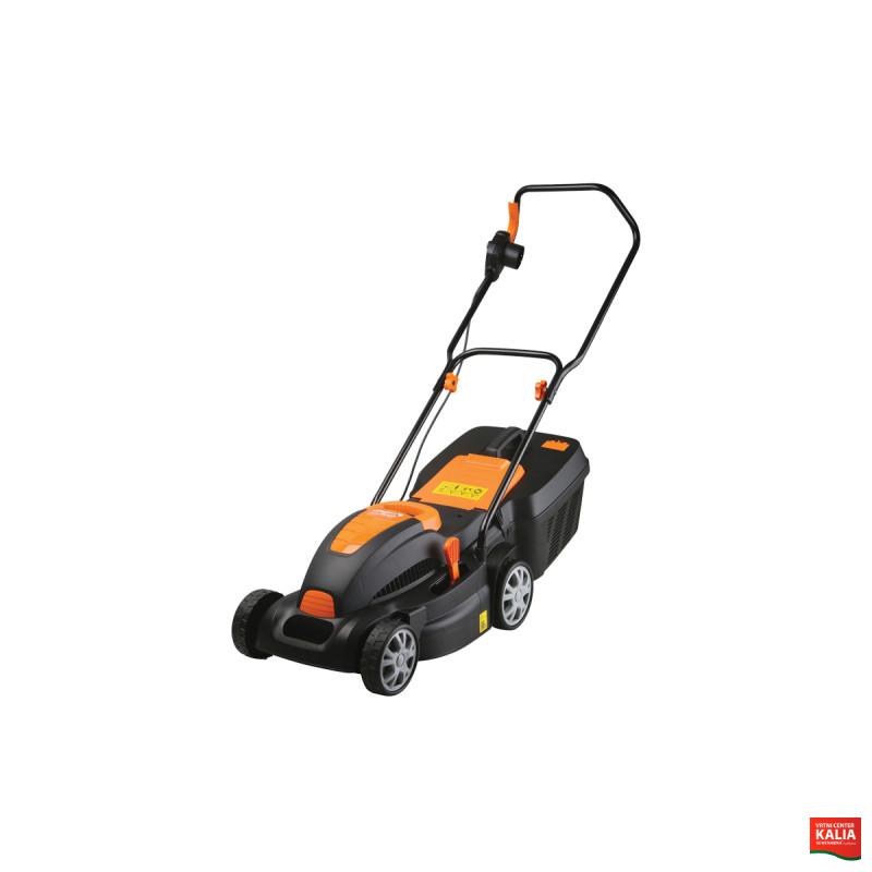 Kosilnica električna Villy 1400 P