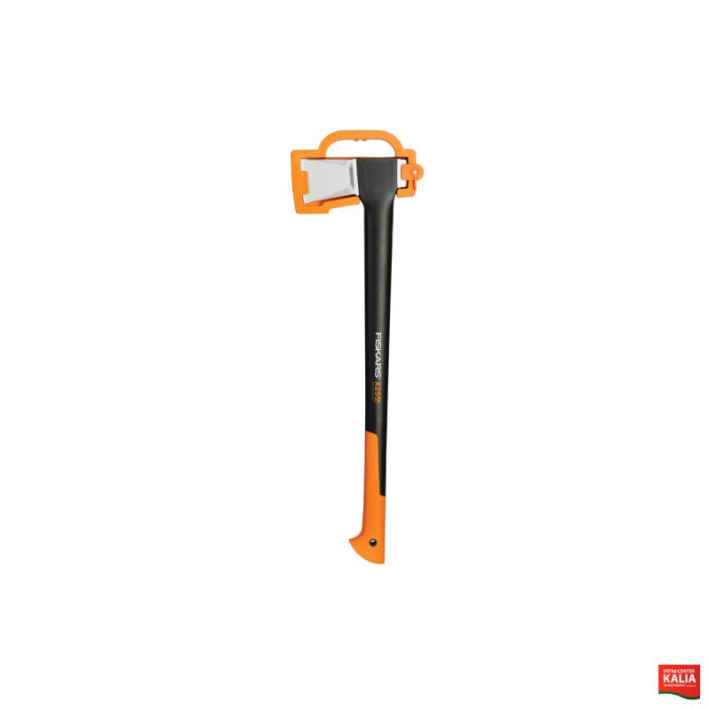 Sekira cepilka X25 XL 1015643 Fiskars