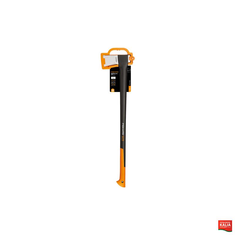 Sekira cepilka X27 XXL 1015644 Fiskars