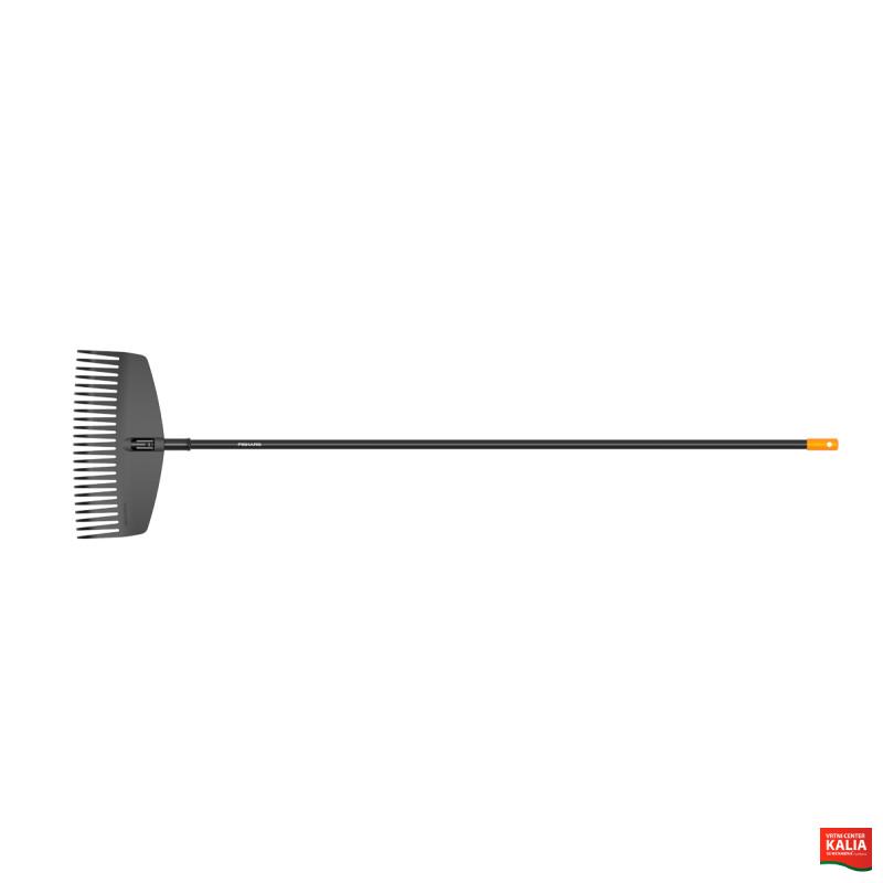 Grablje za listje M š41cm 1003464 Fiskars
