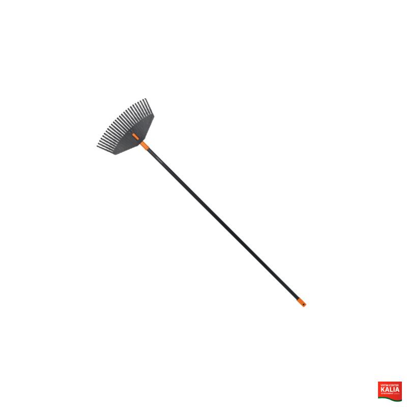 Grablje za listje M š41cm 1003464 Fiskars