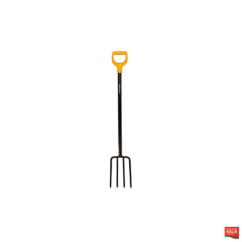 Vile prekopne Solid 122cm 2.1kg 1003458 Fiskars