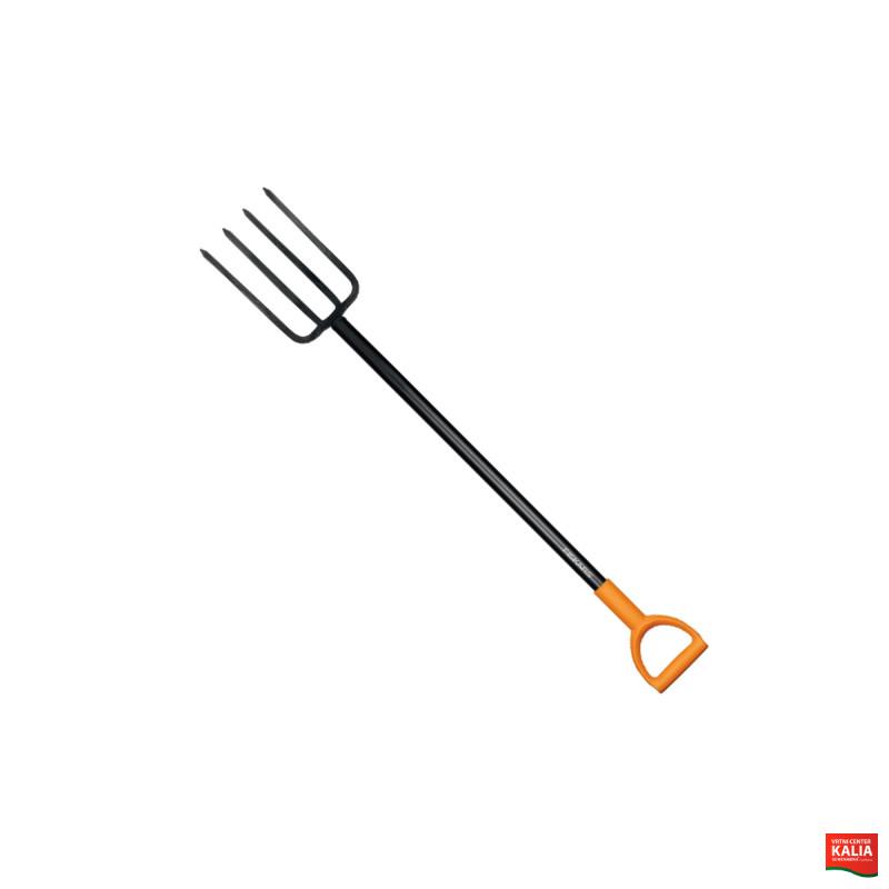 Vile prekopne Solid 122cm 2.1kg 1003458 Fiskars