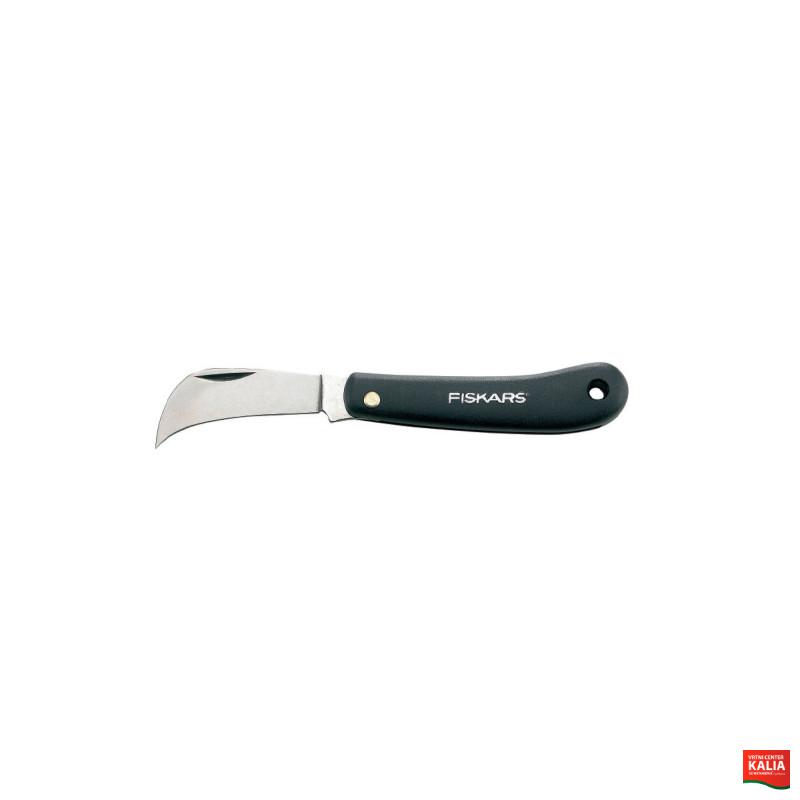 Nož cepilni zakrivljen K62 170mm 1001623 Fiskars 