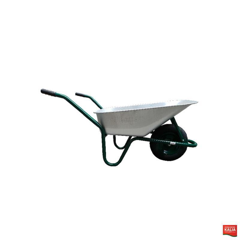 Samokolnica Standard 85l 0066551 AGM 