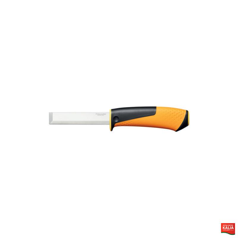 Nož z brusom 219mm 1023619 Fiskars 
