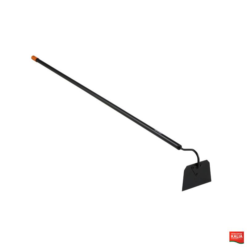 Strgalo Solid 155cm 1016035 Fiskars